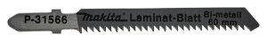 Afbeelding - https-www-ez-catalog-nl-Asset-447763c685c14b8fbd31375c87b30d3e-ImageFullSize-P-31566-C1C0-jpg